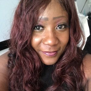 Meet your Posher, Wanda